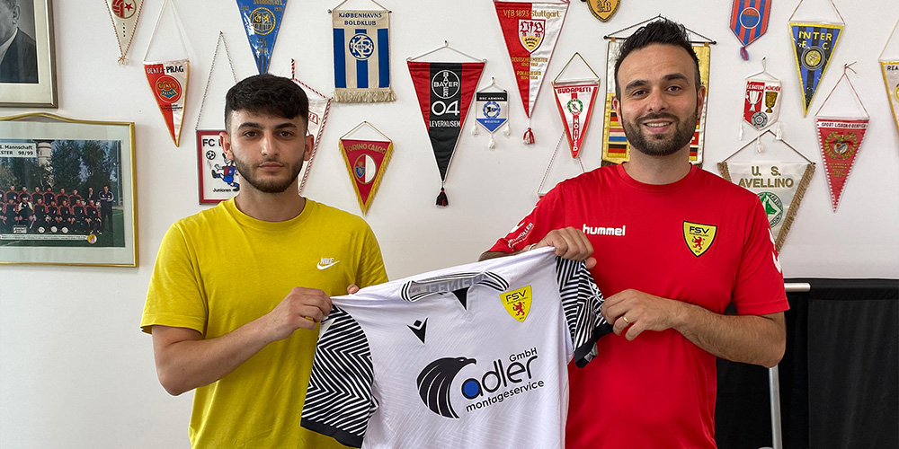 Neuzgang Can Koyuncu 1000x500